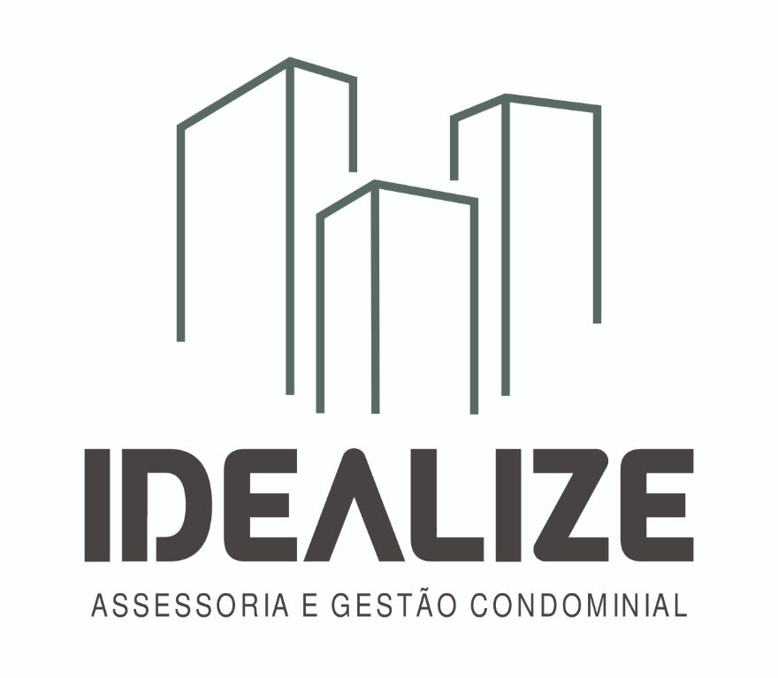 IDEALIZE