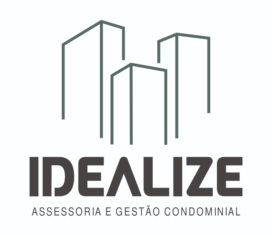 IDEALIZE Assessoria e Gestão Condominial